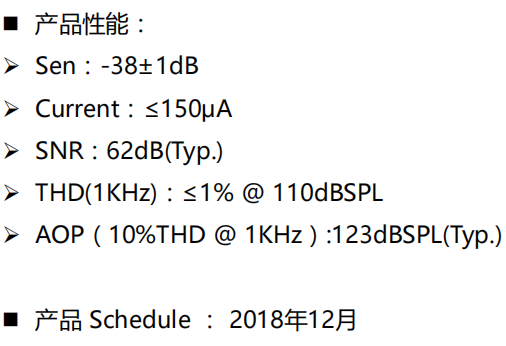 企業(yè)微信截圖_16346255432117.png