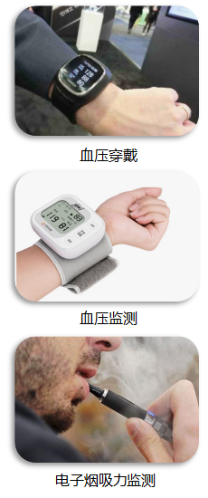 企業微信截圖_16347192551494.png